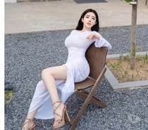 Photos for SE6💖NEW🌸Asian Escort💋07763768804