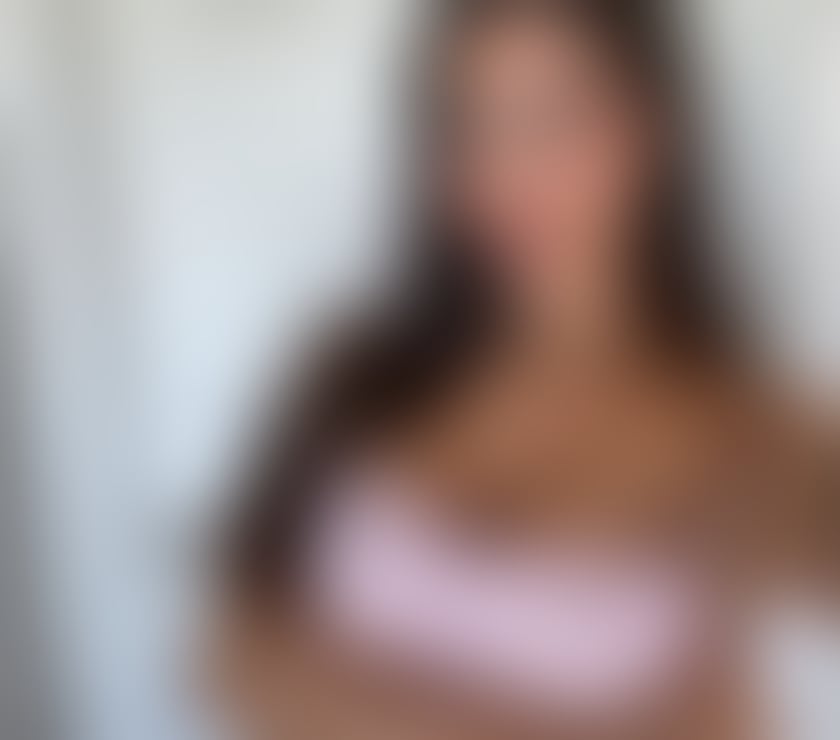 ❤️New In Town Outcall Party Girl🥳