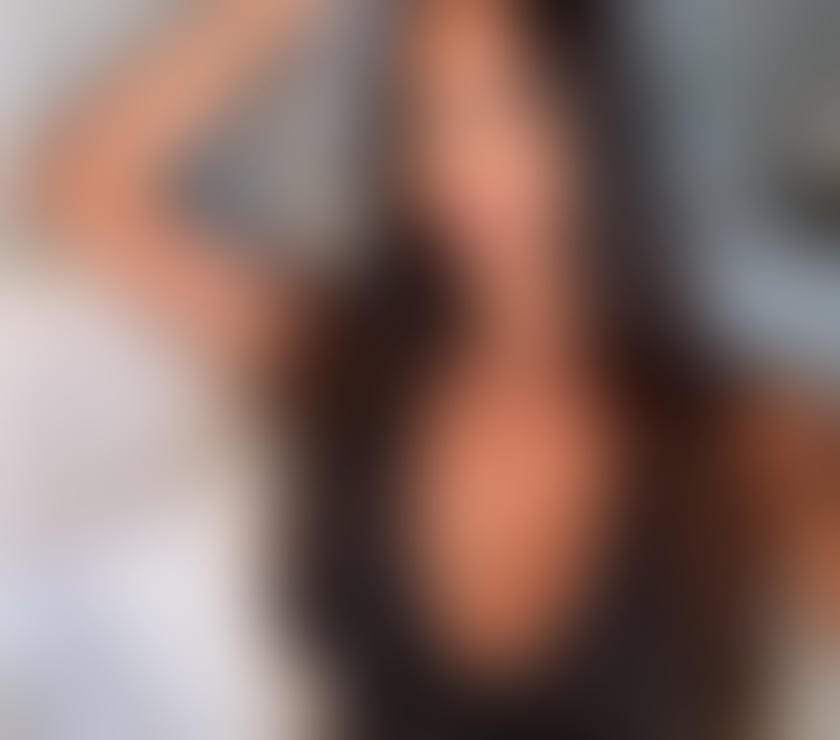 Escorts Oxfordshire Oxford - Photos for ❤️New In Town Outcall Party Girl🥳