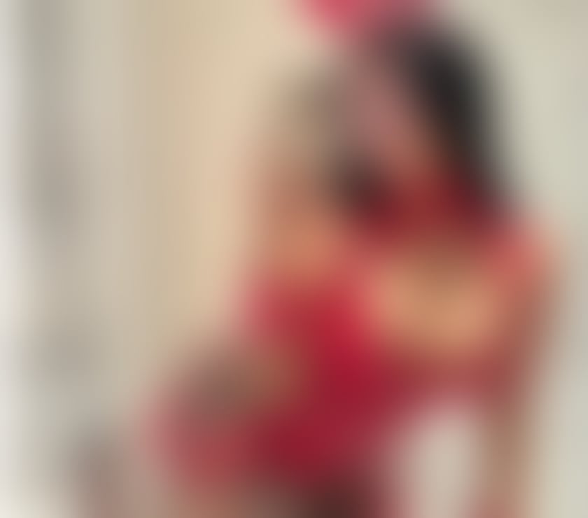 Escorts & Erotic Massage Oxford City Centre Oxford - Photos for ❤️New In Town Outcall Party Girl🥳
