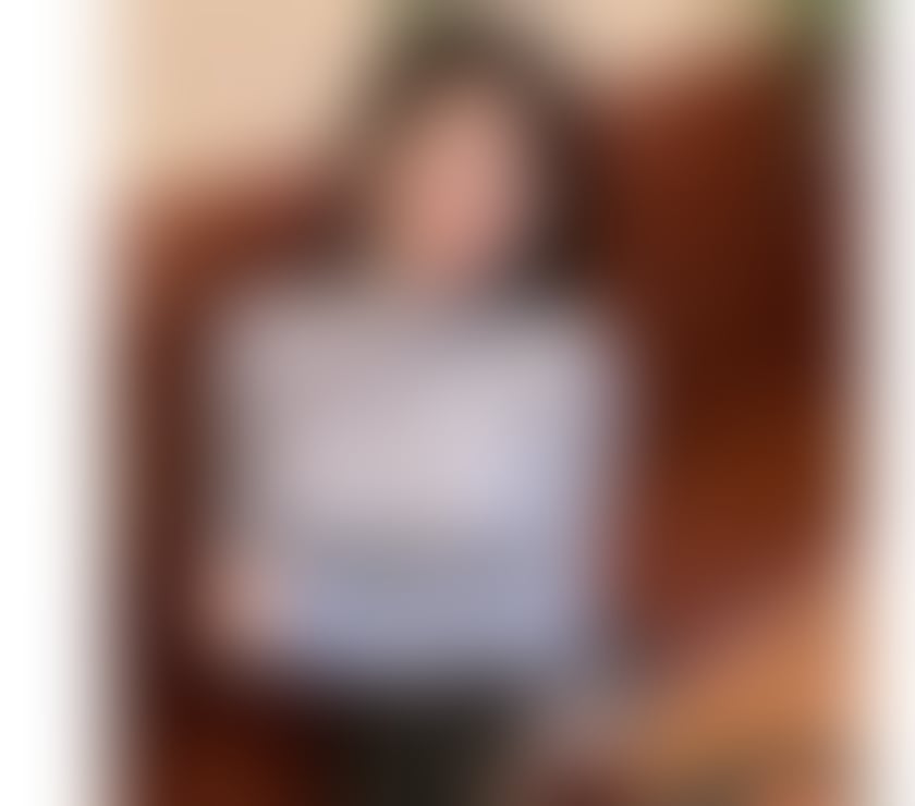Escorts West London West Ealing - West London - Photos for 💋NEW👑Oriental girl 💋100% Real and No rush