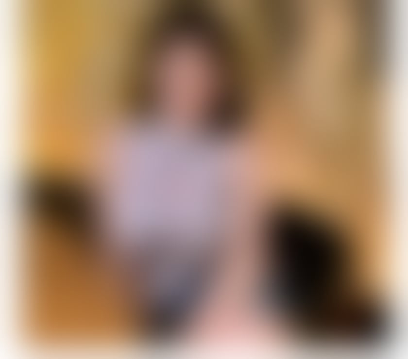 Escorts West Ealing West London - Photos for 💋NEW👑Oriental girl 💋100% Real and No rush