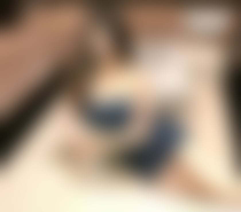 Escorts West Ealing West London - Photos for 💋 NEW 👑 Oriental Girl, Playful and Cute