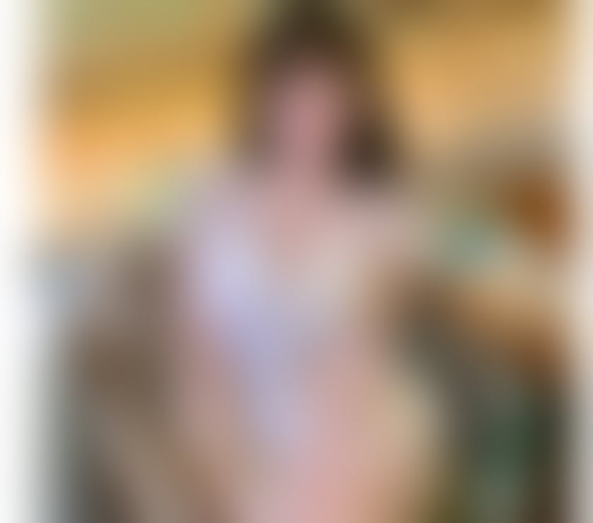 Escorts West London West Ealing - West London - Photos for 💋NEW👑Oriental girl 💋100% Real and No rush