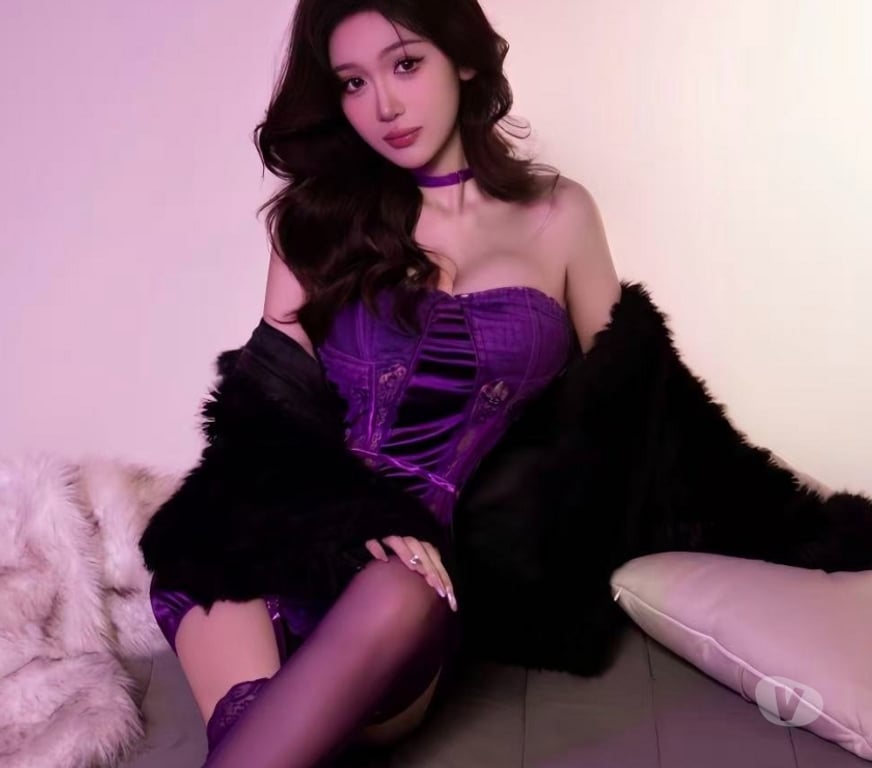 Escorts South West London Sutton - Photos for 🌹TOP Asian ESCORT🔥Wallington🔥 07522067098
