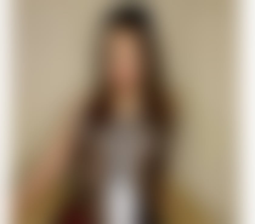 Escorts Worcestershire Worcester - Photos for ⭐️NEW HOT GIRL⭐️BEST TIME💯IN&OUT💋PARTY