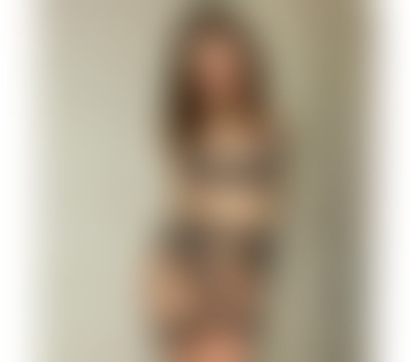 Escorts Worcestershire Worcester - Photos for ⭐️NEW HOT GIRL⭐️BEST TIME💯IN&OUT💋PARTY