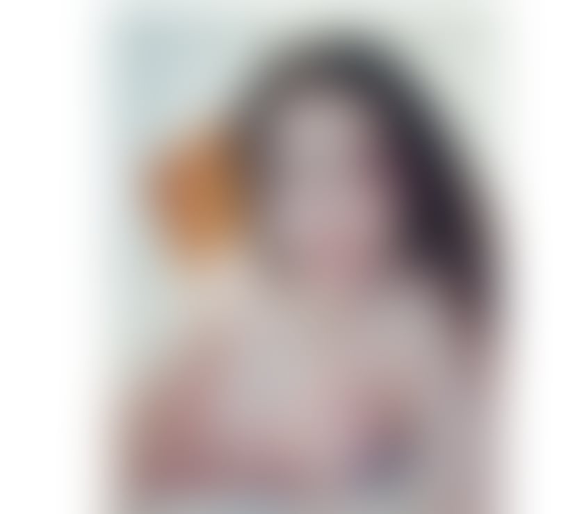 Escorts West Midlands Birmingham - Photos for 🌹 Cindy 💯 Very good service Thai 🌹 B3