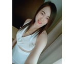 🌹 Cindy 💯 Very good service Thai 🌹 B3
