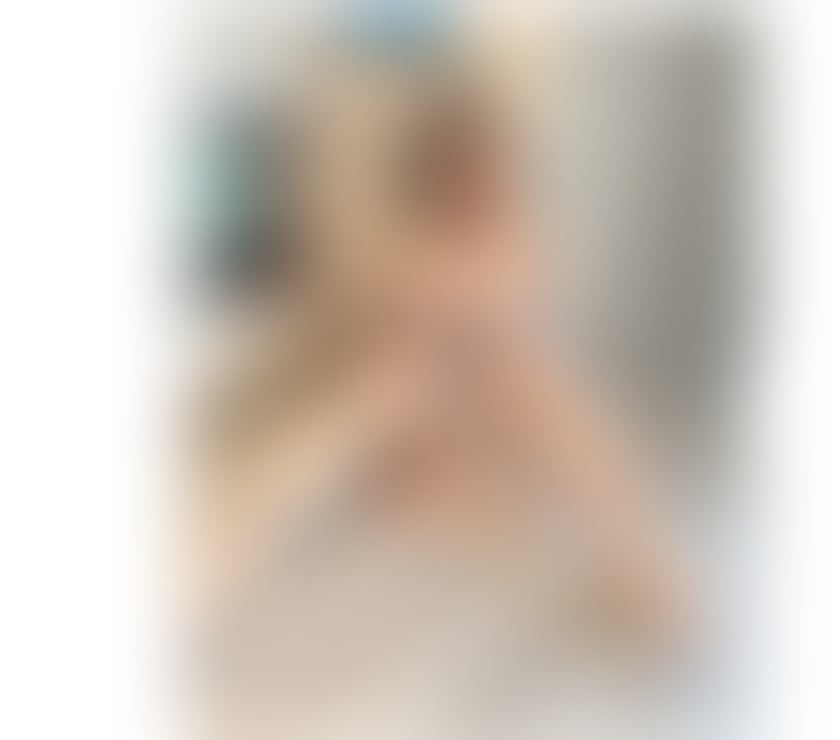 Escorts West Midlands Birmingham - Photos for 🌹 Cindy 💯 Very good service Thai 🌹 B3