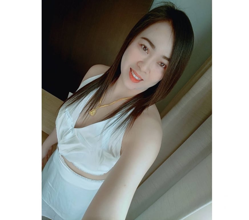 Escorts West Midlands Birmingham - Photos for 🌹 Cindy 💯 Very good service Thai 🌹 B3