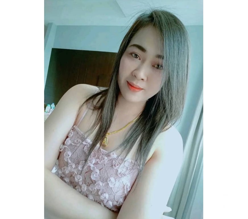 Escorts West Midlands Birmingham - Photos for 🌹 Cindy 💯 Very good service Thai 🌹 B3