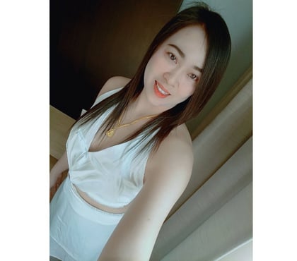 Escorts Newhall Street Birmingham - Photos for 🌹 Cindy 💯 Very good service Thai 🌹 B3