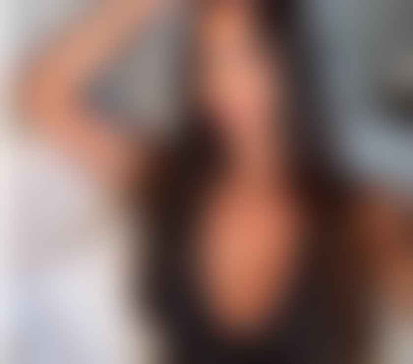 ❤️New In Town Outcall Party Girl🥳