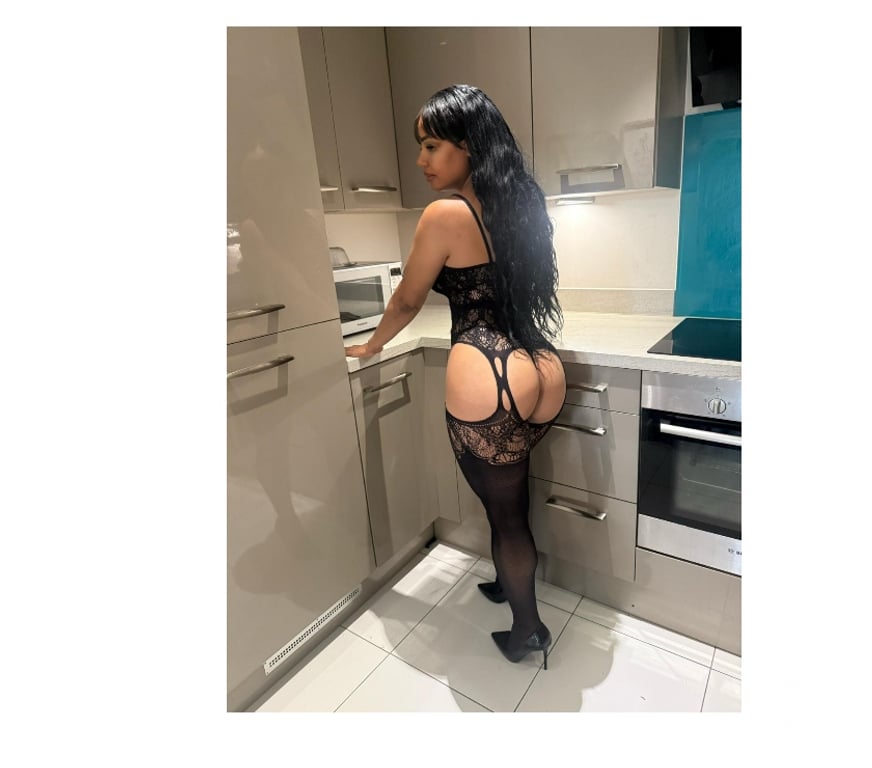 Escorts Cheshire West and Chester Chester - Cheshire West and Chester - Photos for 💋Beautiful Athletic Tamara REAL 100%💋
