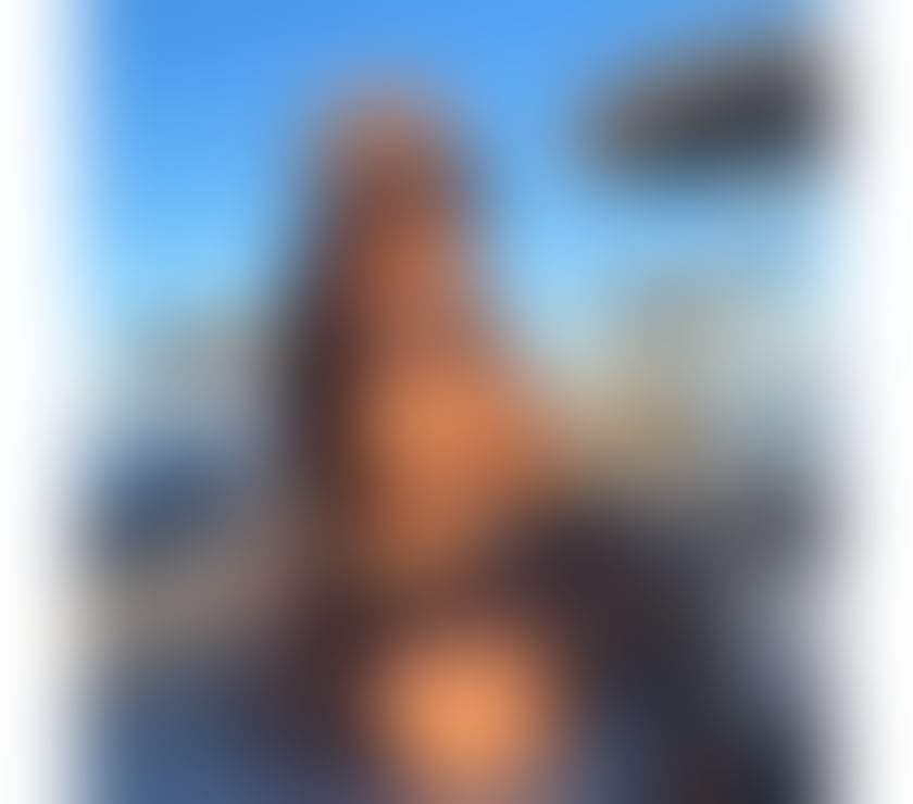 Escorts West Midlands Coventry - Photos for 💙💙💙 brasil 💚💚💚🧩