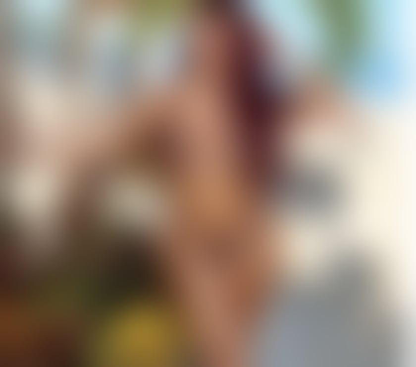 Escorts West Midlands Coventry - Photos for 💙💙💙 brasil 💚💚💚🧩