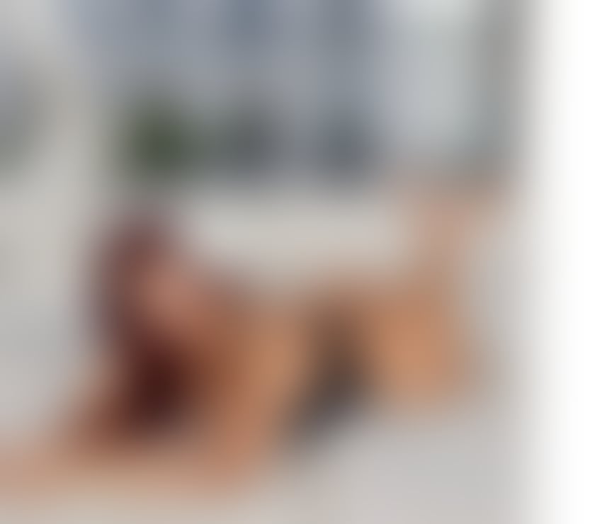 Escorts West Midlands Coventry - Photos for 💙💙💙 brasil 💚💚💚🧩