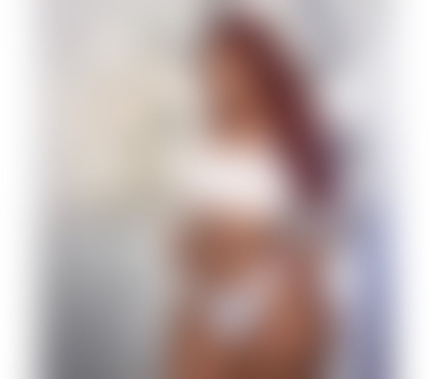 Escorts West Midlands Coventry - Photos for 💙💙💙 brasil 💚💚💚🧩