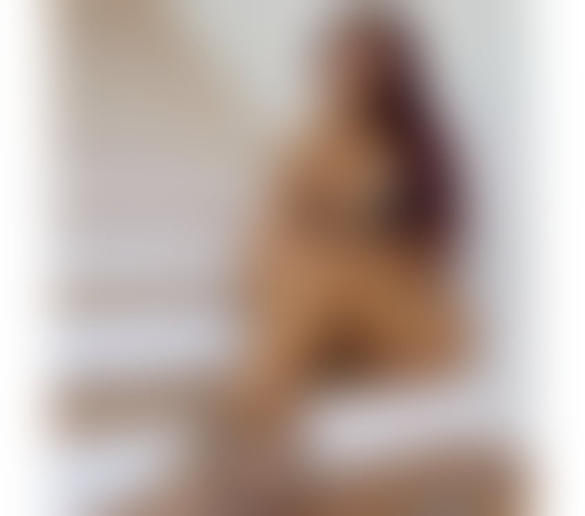 Escorts West Midlands Coventry - Photos for 💙💙💙 brasil 💚💚💚🧩