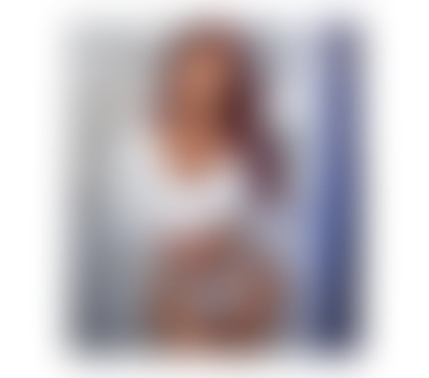 Escorts West Midlands Coventry - Photos for 💙💙💙 brasil 💚💚💚🧩