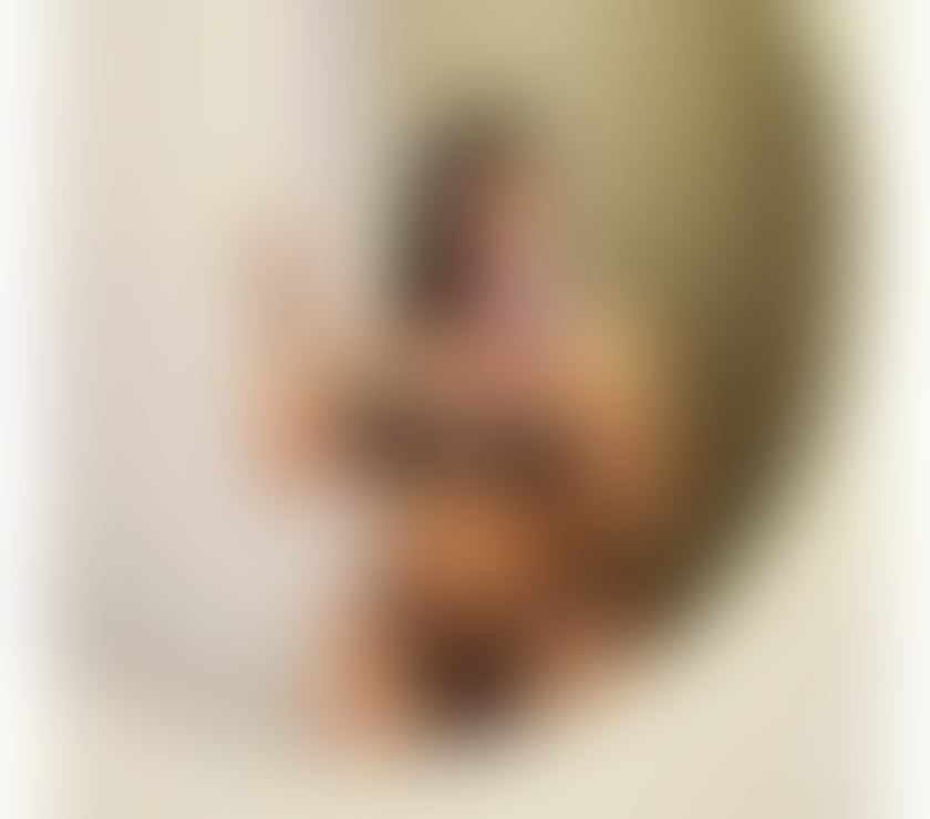  Escorts & Erotic Massage Coventry City Centre Coventry - Photos for FAYOLA GRANDE 🍑🔥❤️