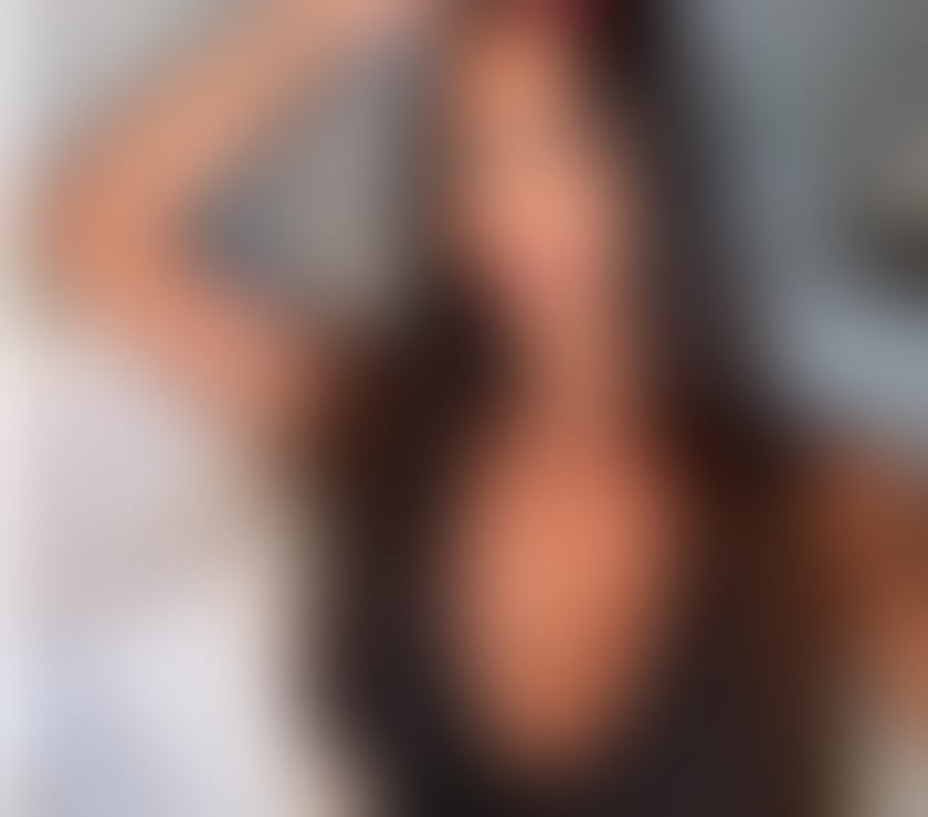 Escorts South Yorkshire Sheffield - Photos for ❤️New In Town Outcall Party Girl🥳