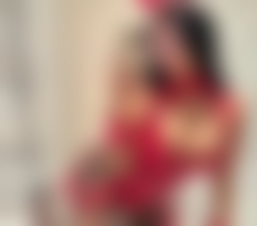  Escorts Sheffield City Centre Sheffield - Photos for ❤️New In Town Outcall Party Girl🥳