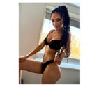 💕Christina 18yrs old Full service GFE💕