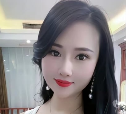Escorts Carlisle Cumberland - Photos for NEW🍑FRESH ASIAN MASSAGE ESCORT🌺NO RUSH