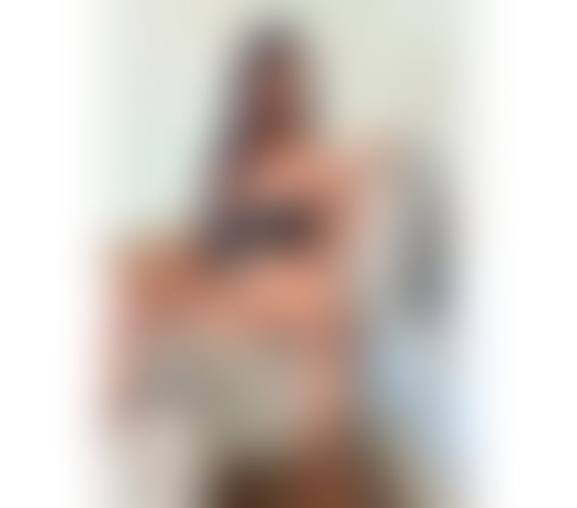 Escorts Staffordshire East Staffordshire - Photos for Gina 😈 HOT THAI GIRL💦 New Arrived