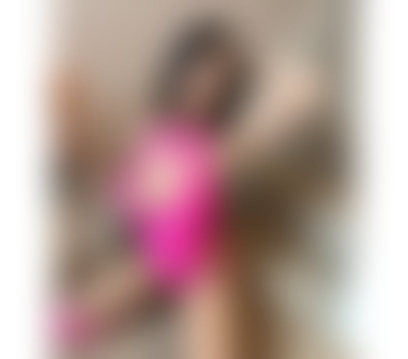 Escorts Staffordshire East Staffordshire - Photos for Gina 😈 HOT THAI GIRL💦 New Arrived