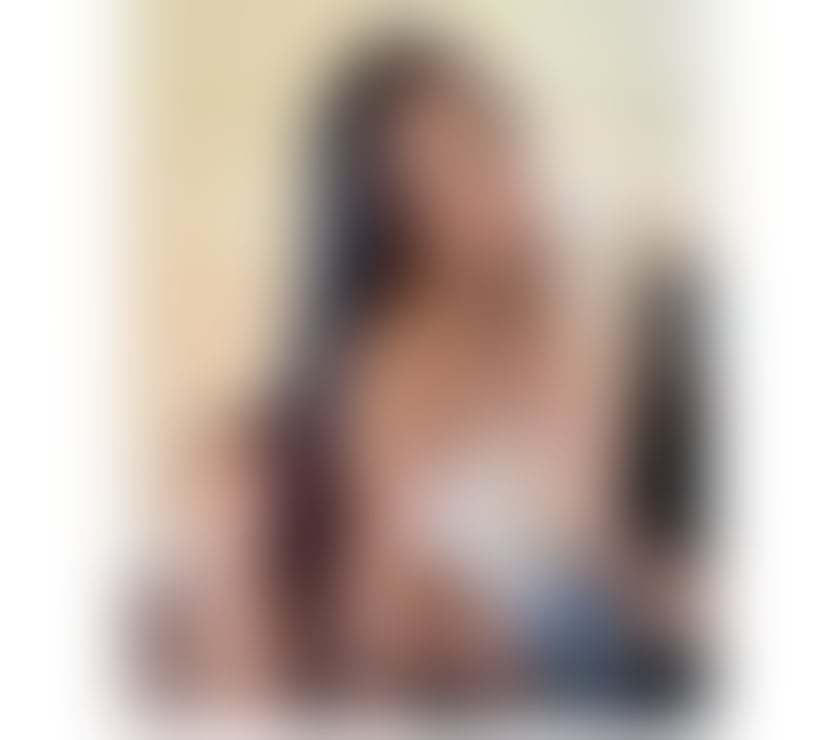Escorts Burton-on-Trent East Staffordshire - Photos for Gina 😈 HOT THAI GIRL💦 New Arrived