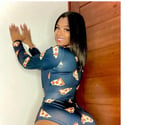 Letty👄🫦🥰latina sexy🍑disponible en whasapp