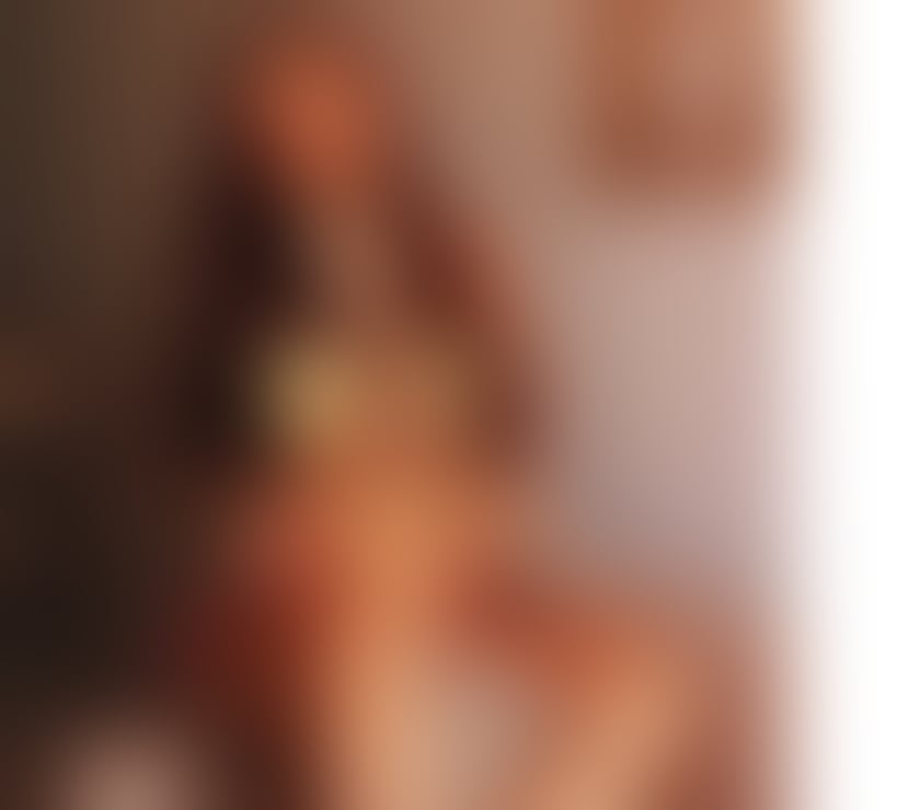 Escorts Hampshire Portsmouth - Photos for 🦋 PETITE SOUTH AMERICAN🩵GENUINE 💎 BIG BUM💘