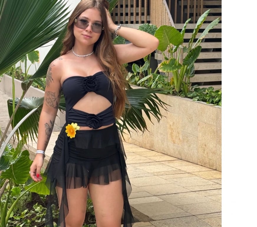 Escorts Hampshire Portsmouth - Photos for 🦋 PETITE SOUTH AMERICAN🩵GENUINE 💎 BIG BUM💘