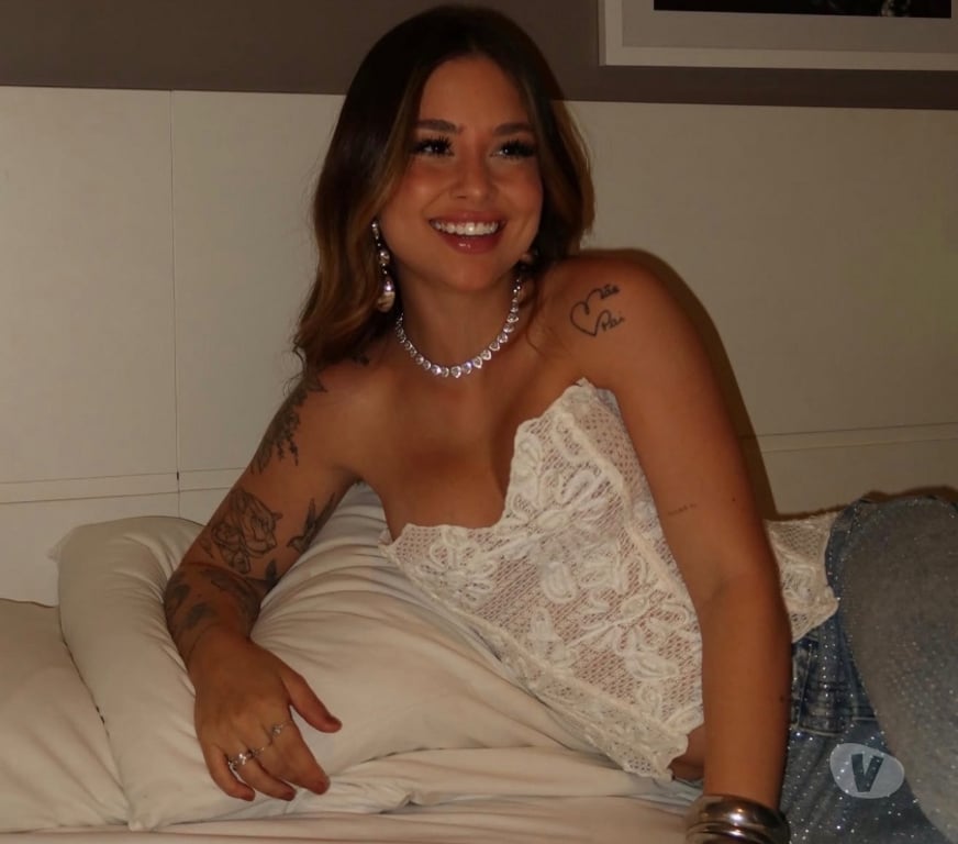 Escorts Hampshire Portsmouth - Photos for 🦋 PETITE SOUTH AMERICAN🩵GENUINE 💎 BIG BUM💘
