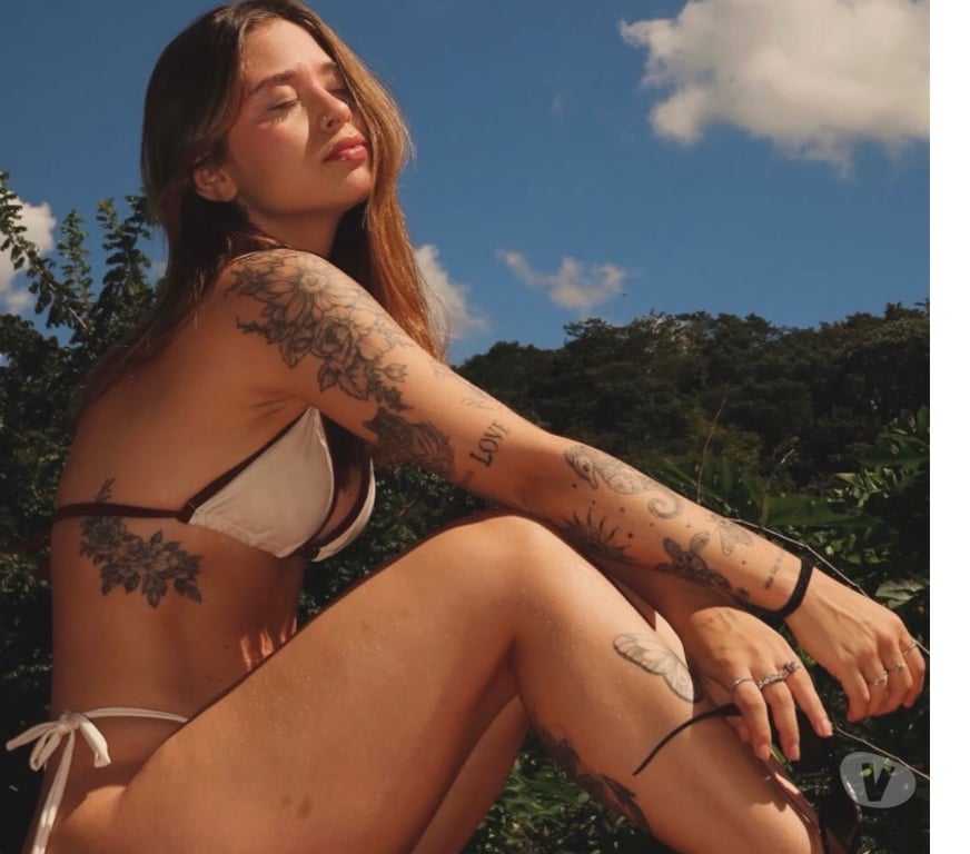 Escorts Hampshire Portsmouth - Photos for 🦋 PETITE SOUTH AMERICAN🩵GENUINE 💎 BIG BUM💘