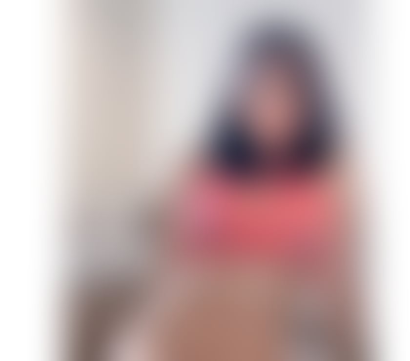 Escorts Buckinghamshire Aylesbury - Buckinghamshire - Photos for Jessi New Hot Thai Girl In Your Town ☎️😘 HP19