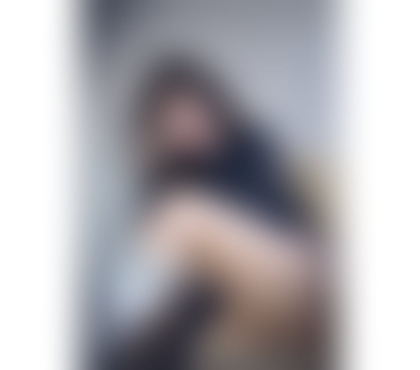 Escort Aylesbury Buckinghamshire - Photos for Jessi New Hot Thai Girl In Your Town ☎️😘 HP19