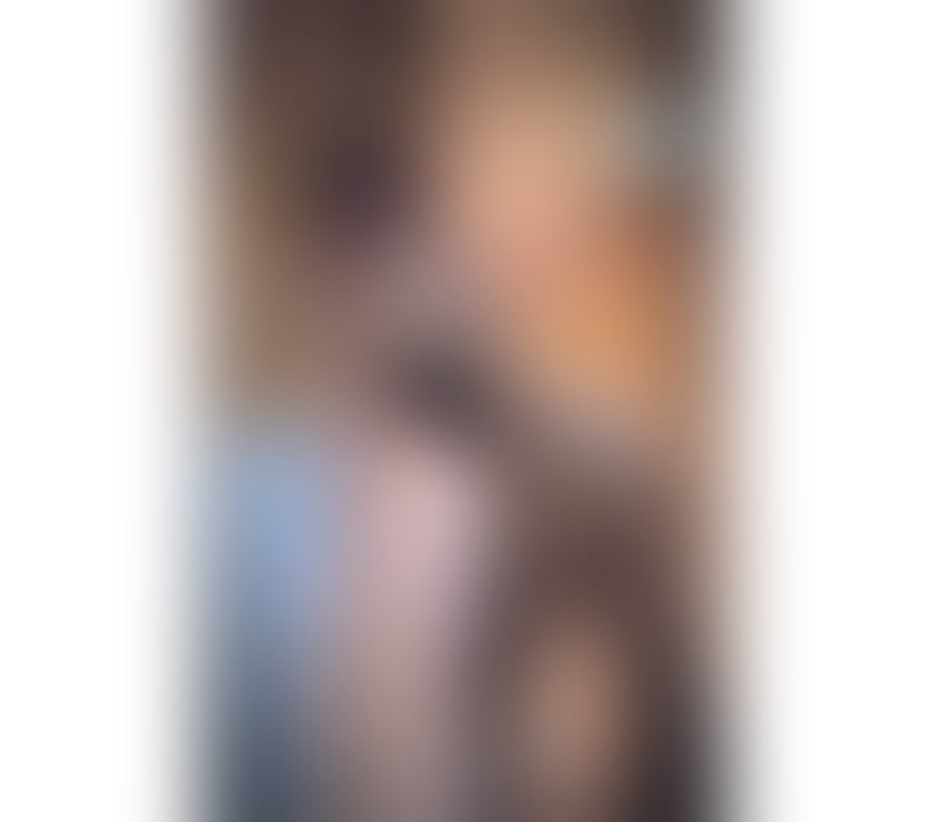 Escorts Buckinghamshire Aylesbury - Buckinghamshire - Photos for Jessi New Hot Thai Girl In Your Town ☎️😘 HP19