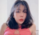 Jessi New Hot Thai Girl In Your Town ☎️😘