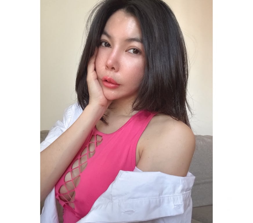 Escorts Hampshire Southampton - Photos for Jessi New Hot Thai Girl In Your Town ☎️😘