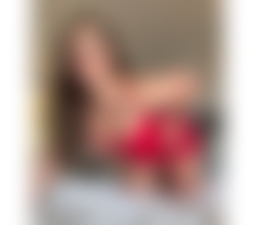 Escorts Kent Maidstone - Photos for 💜LOVELY ADELA💜BEST PQRTY GIRL😍REAL❤️GFE