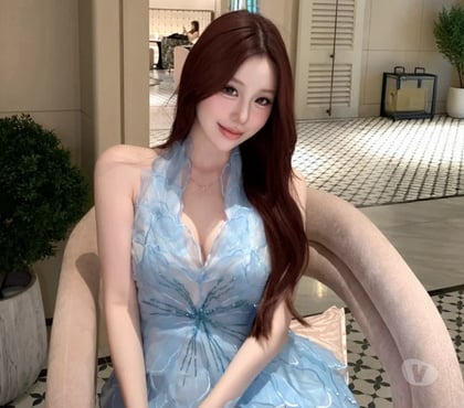 Escort Bolton City Centre Bolton - Photos for 😍💎💋 best full service A beautiful Asian girl