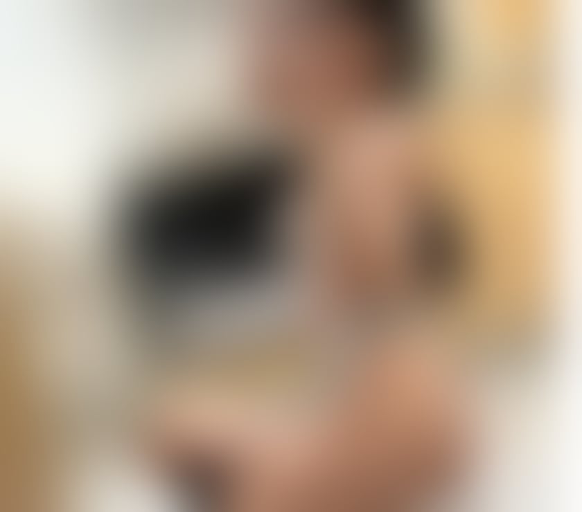 Escorts Derbyshire Derby - Photos for New in your City