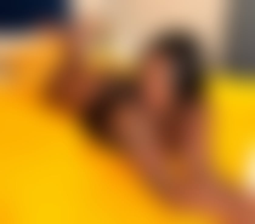 Escorts West Midlands Coventry - Photos for STOP! LUNA, BRAZILIAN GIRL ! MASSAGE, AND KISS INCLUDED