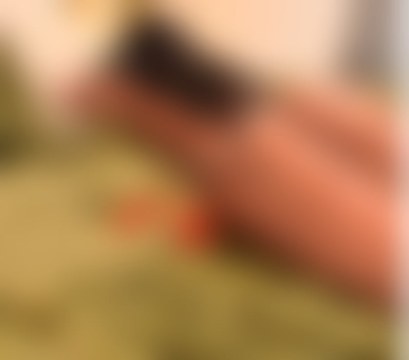Escorts West Midlands Coventry - Photos for STOP! LUNA, BRAZILIAN GIRL ! MASSAGE, AND KISS INCLUDED