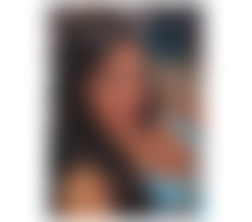 Escorts West Midlands Coventry - Photos for STOP! LUNA, BRAZILIAN GIRL ! MASSAGE, AND KISS INCLUDED