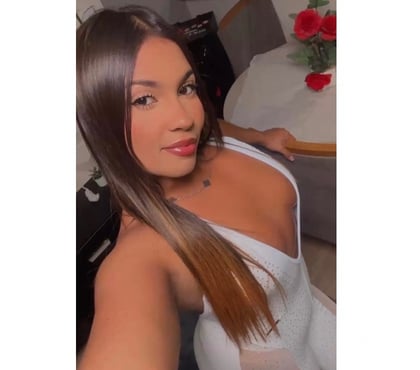 Escort Coventry City Centre Coventry - Photos for STOP! LUNA, BRAZILIAN GIRL ! MASSAGE, AND KISS INCLUDED
